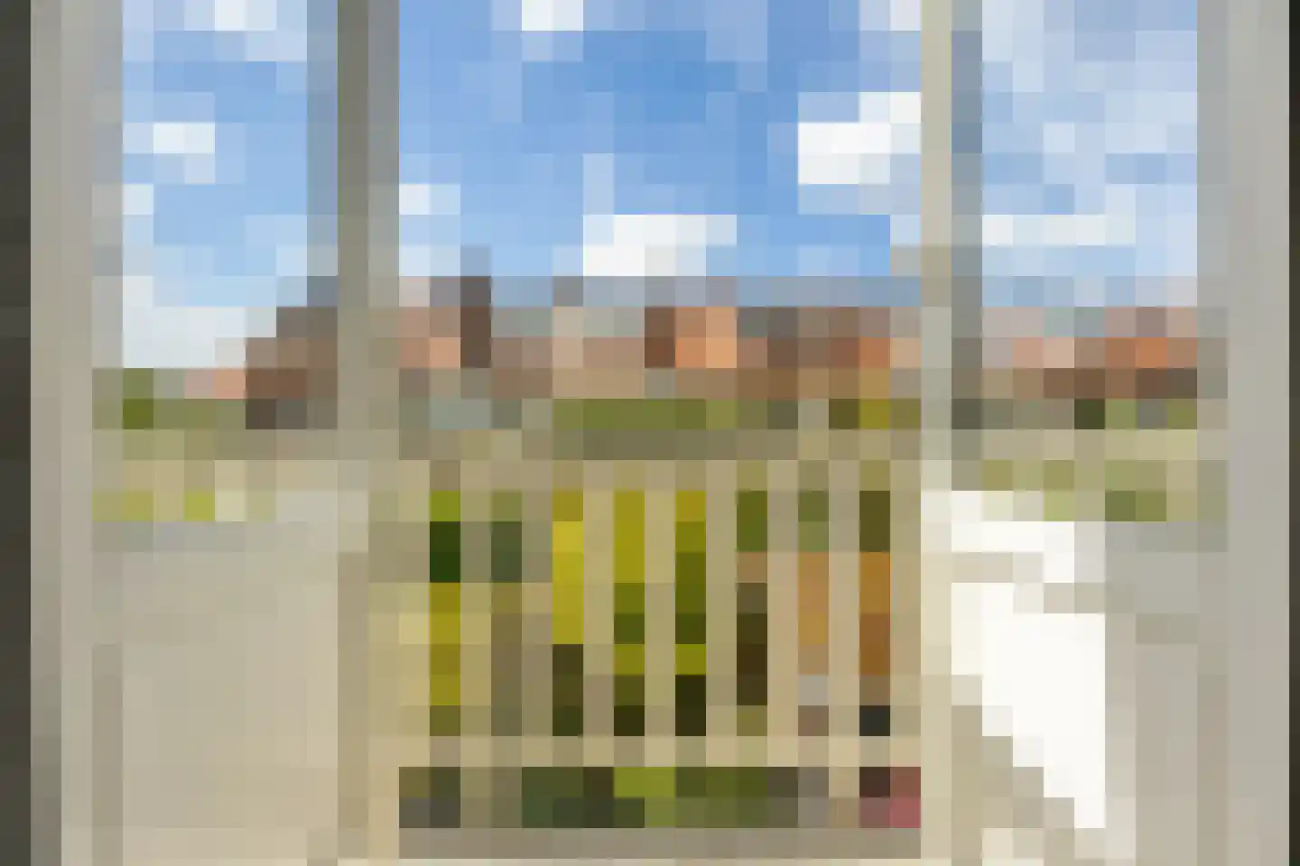 Laan van Bloemenhove 3 Heemstede thumbnail 20