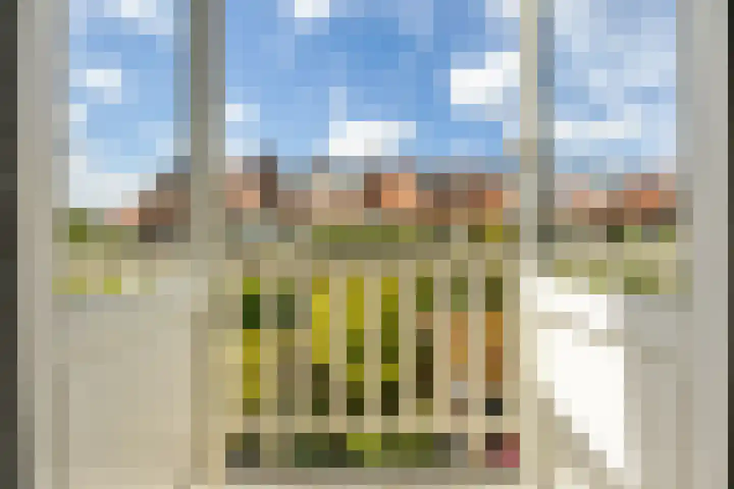 Laan van Bloemenhove 3 Heemstede thumbnail 20