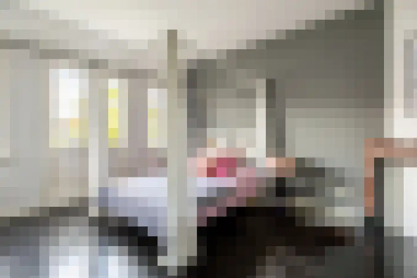 Laan van Bloemenhove 3 Heemstede thumbnail 21