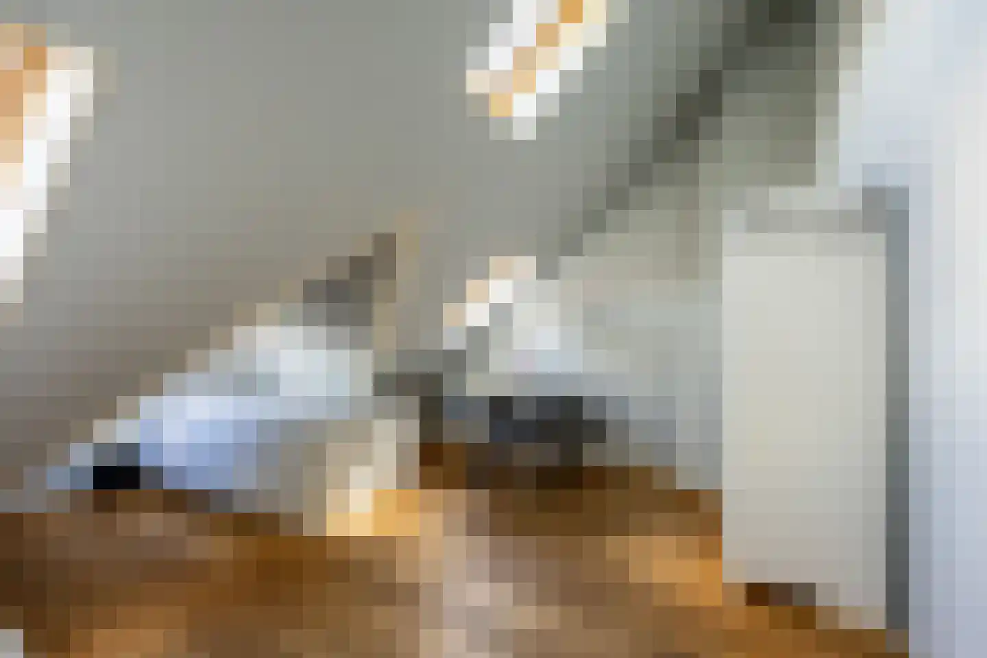 Laan van Bloemenhove 3 Heemstede thumbnail 27