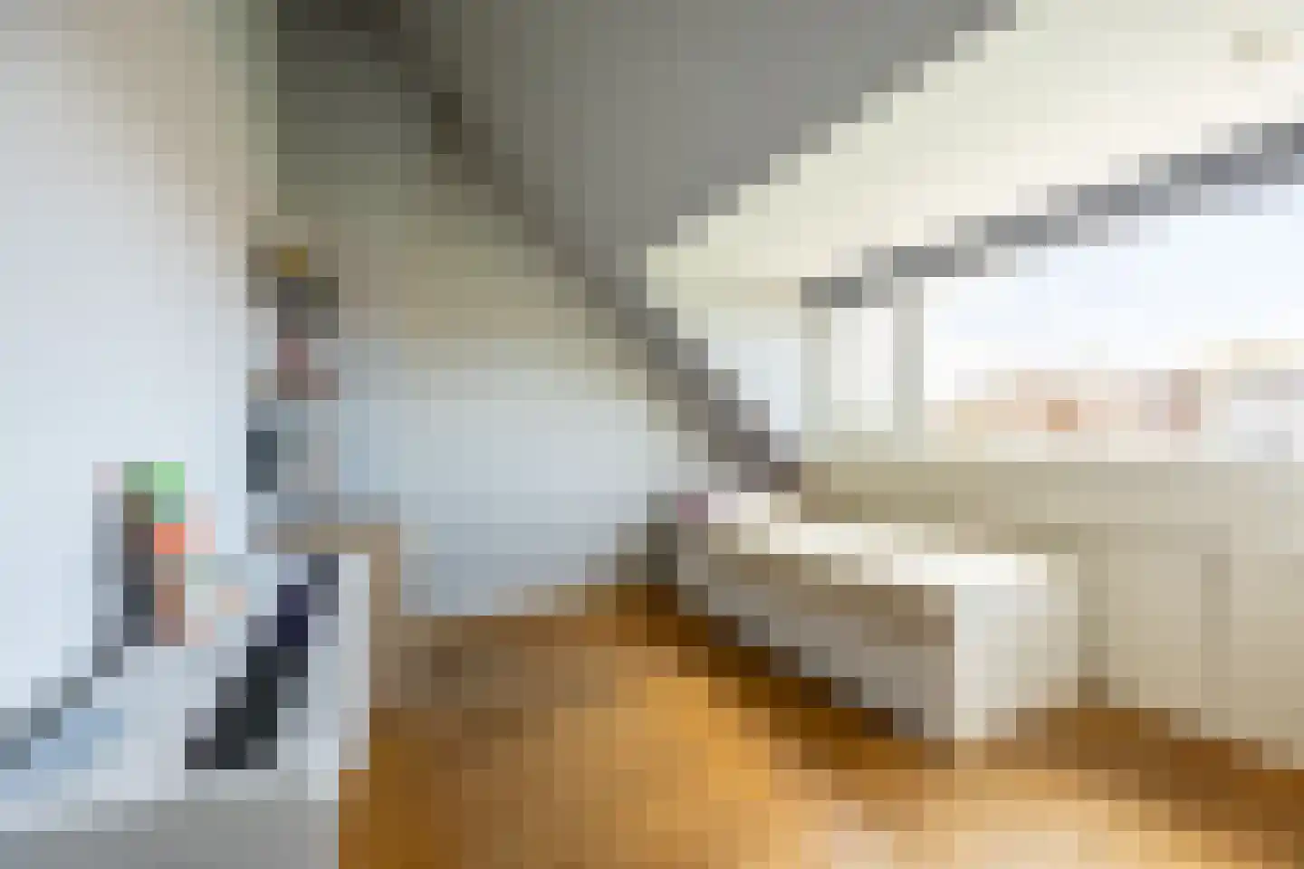 Laan van Bloemenhove 3 Heemstede thumbnail 29