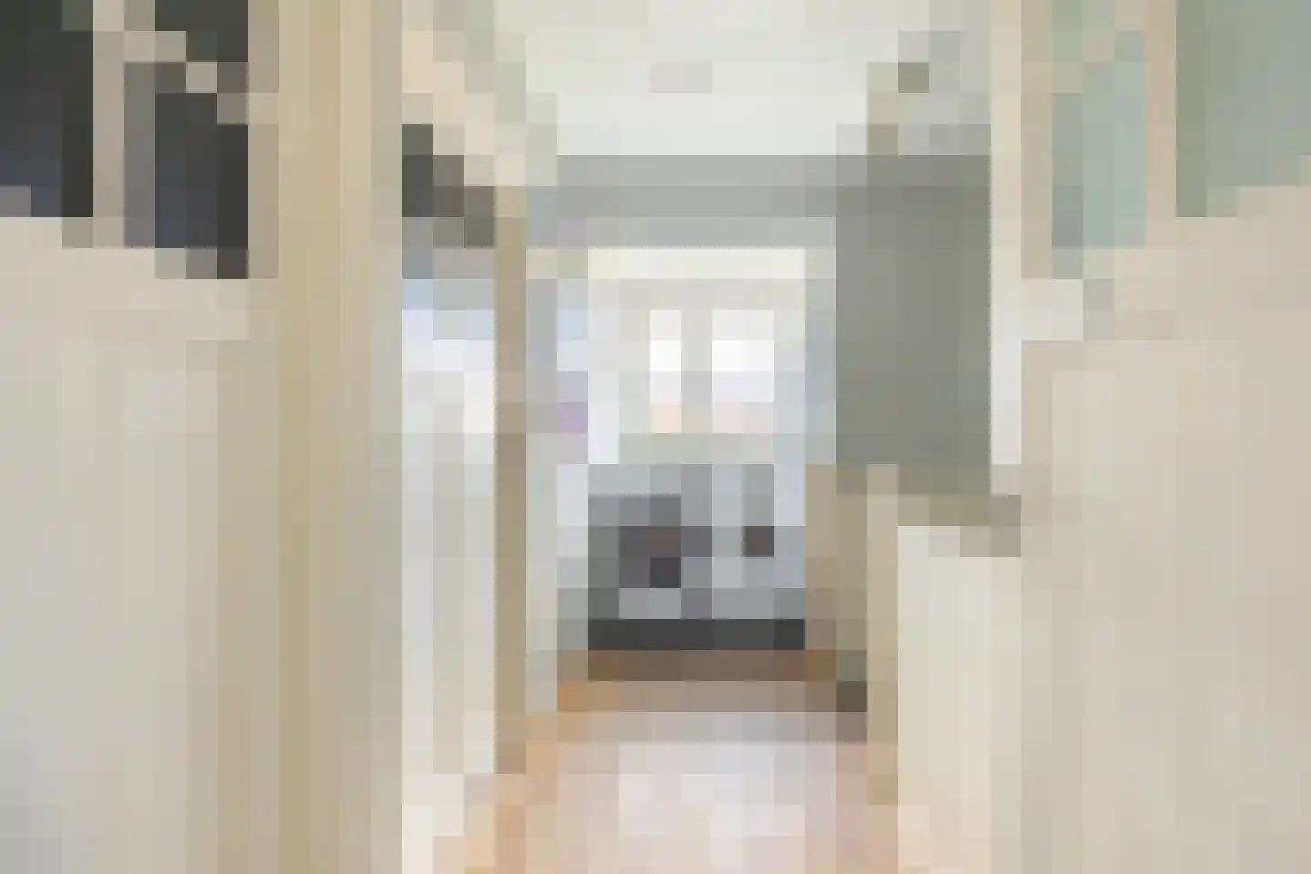 Laan van Bloemenhove 3 Heemstede thumbnail 32