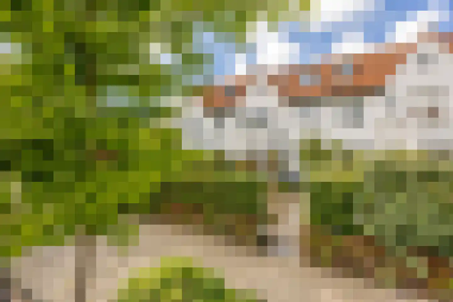 Laan van Bloemenhove 3 Heemstede thumbnail 33