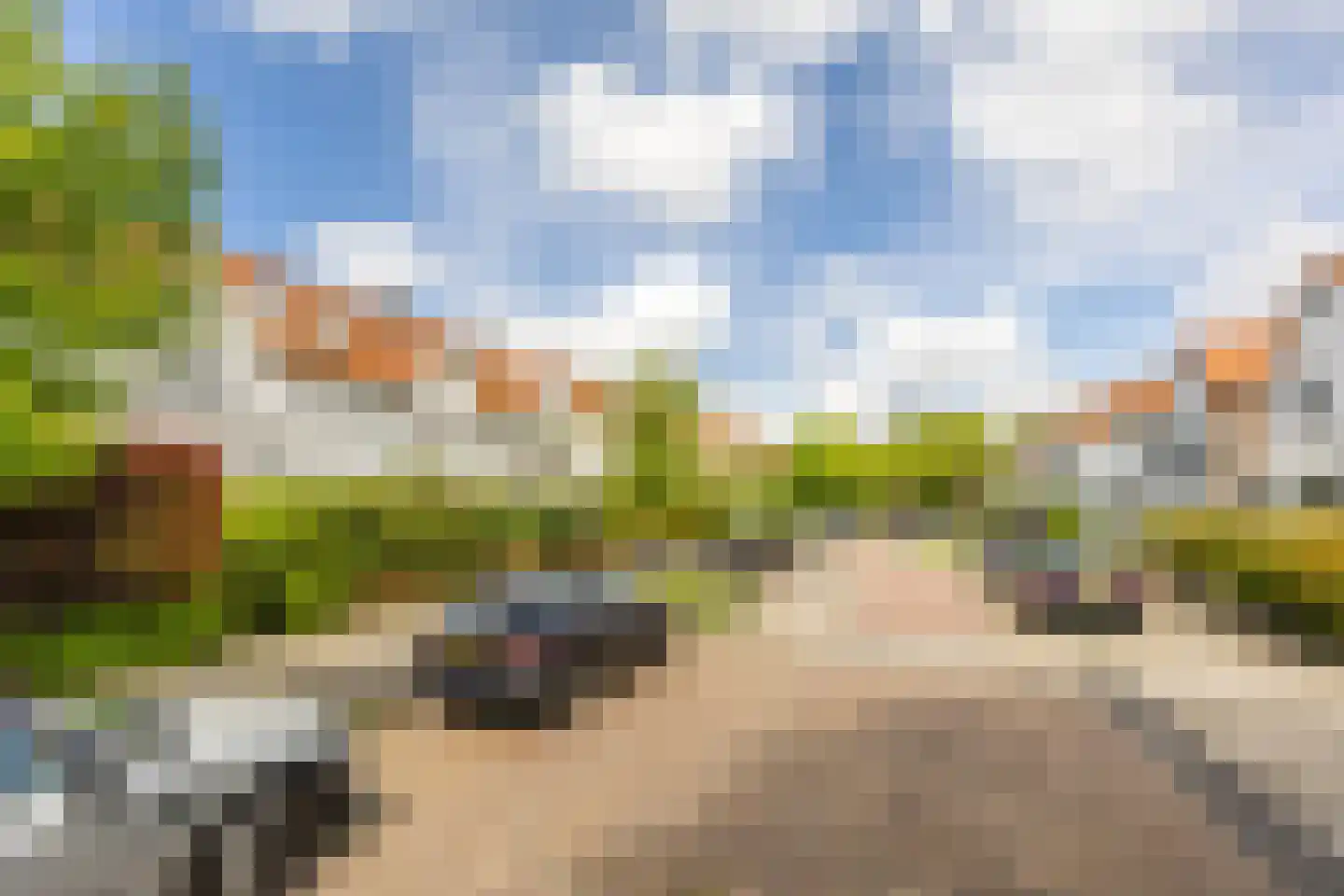 Laan van Bloemenhove 3 Heemstede thumbnail 34