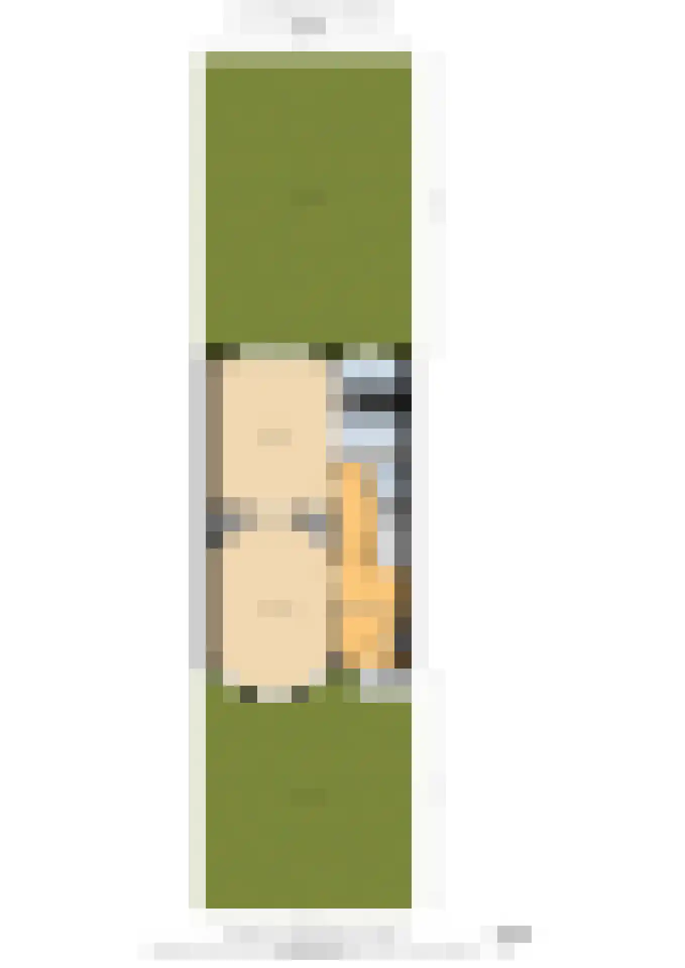 Laan van Bloemenhove 3 Heemstede thumbnail 35