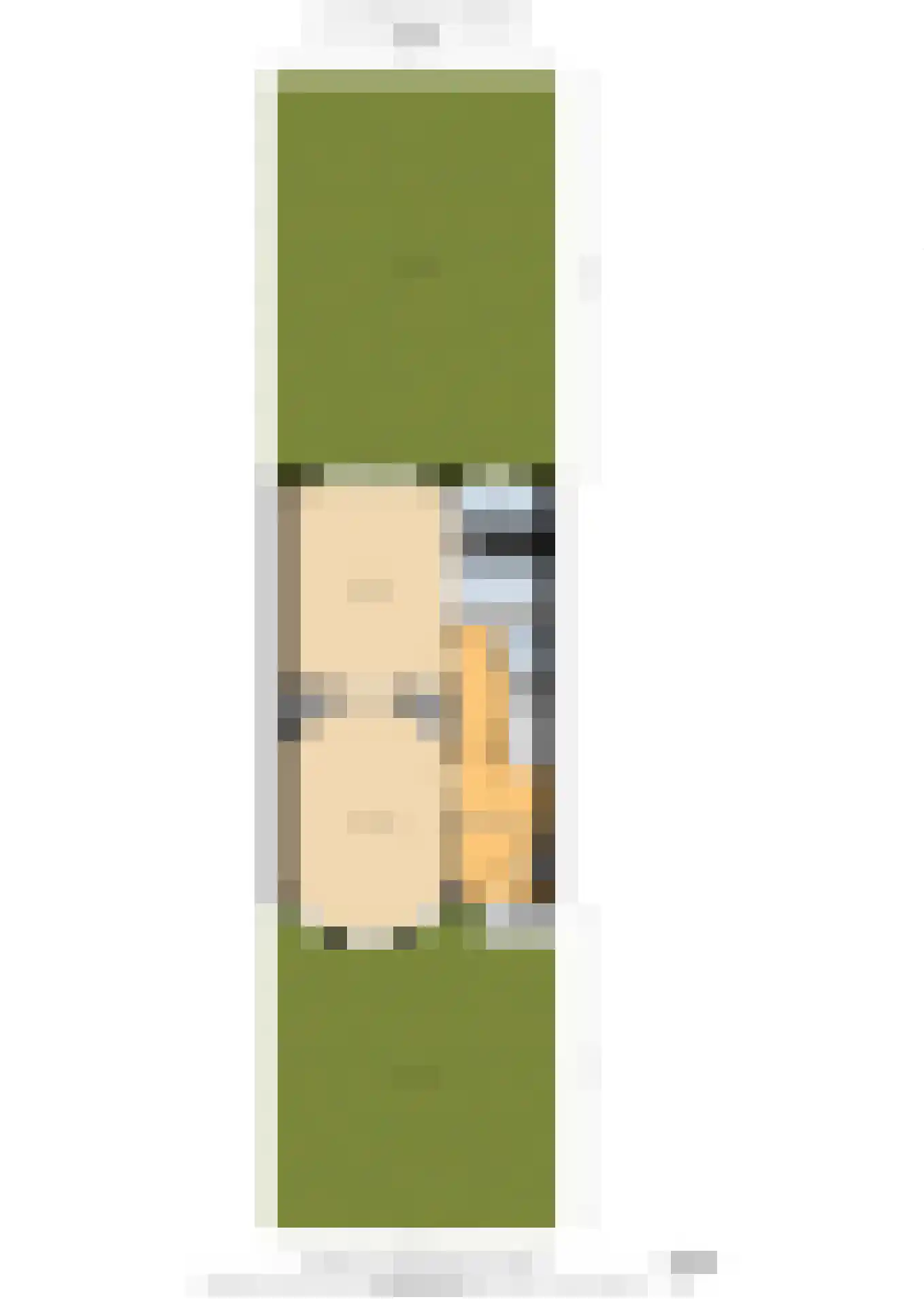 Laan van Bloemenhove 3 Heemstede thumbnail 35