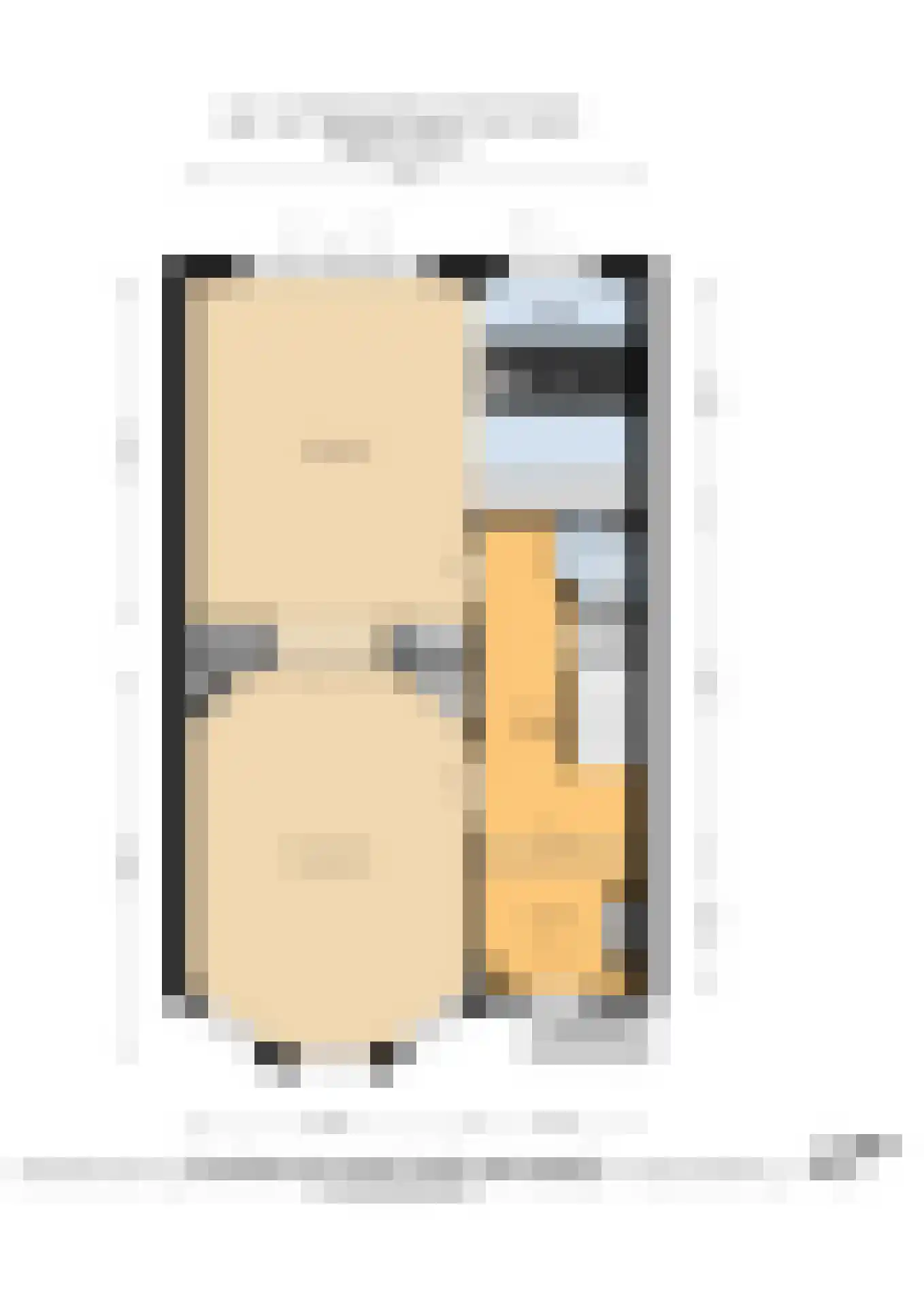 Laan van Bloemenhove 3 Heemstede thumbnail 36