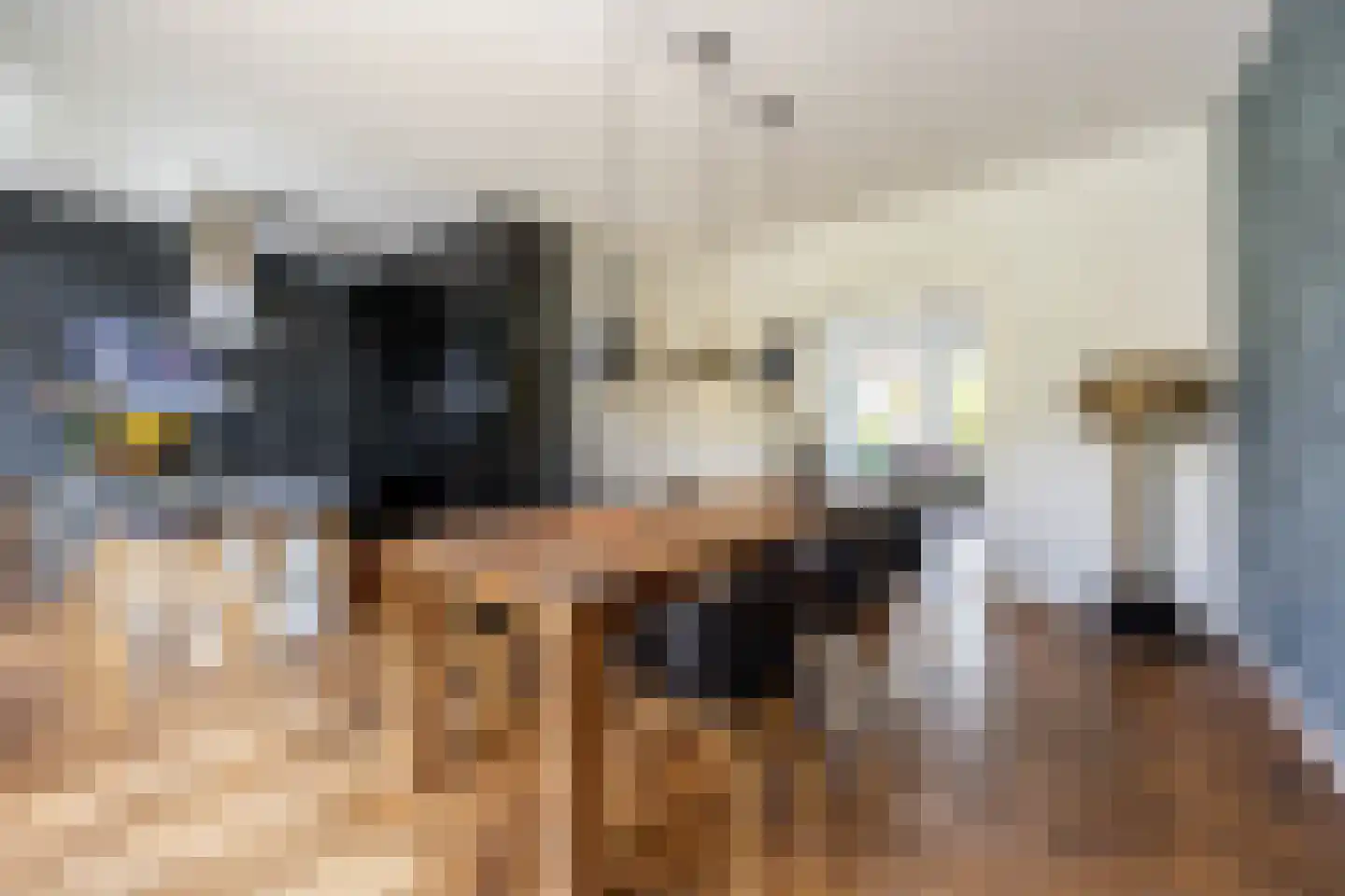 Laan van Bloemenhove 3 Heemstede thumbnail 4