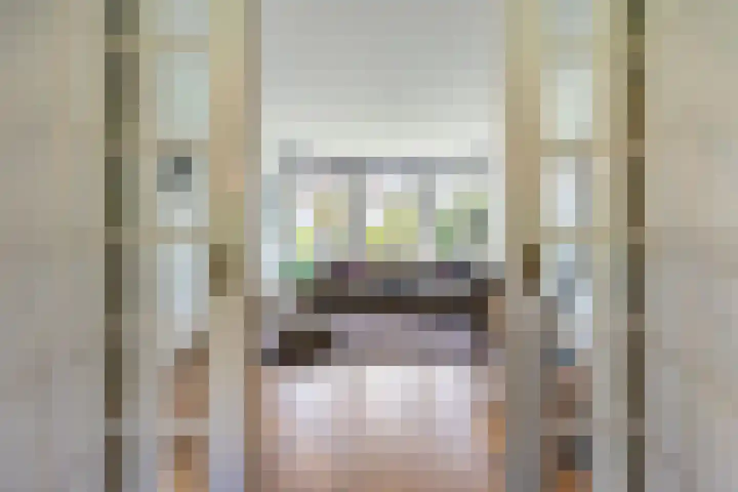 Laan van Bloemenhove 3 Heemstede thumbnail 6