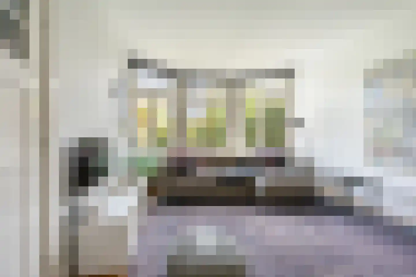 Laan van Bloemenhove 3 Heemstede thumbnail 7