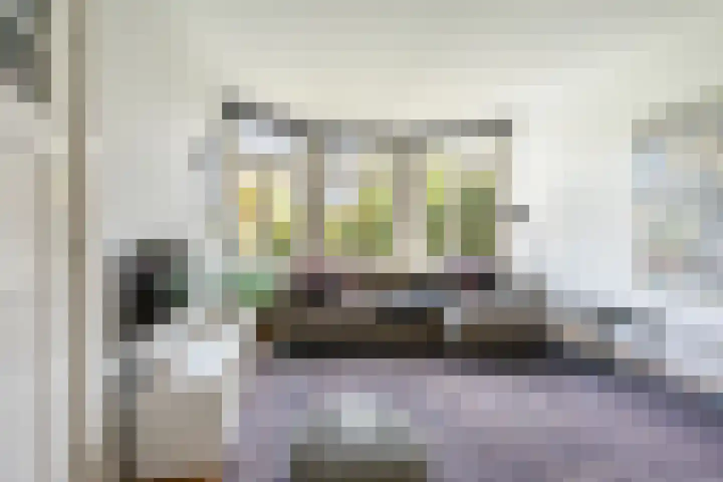 Laan van Bloemenhove 3 Heemstede thumbnail 7