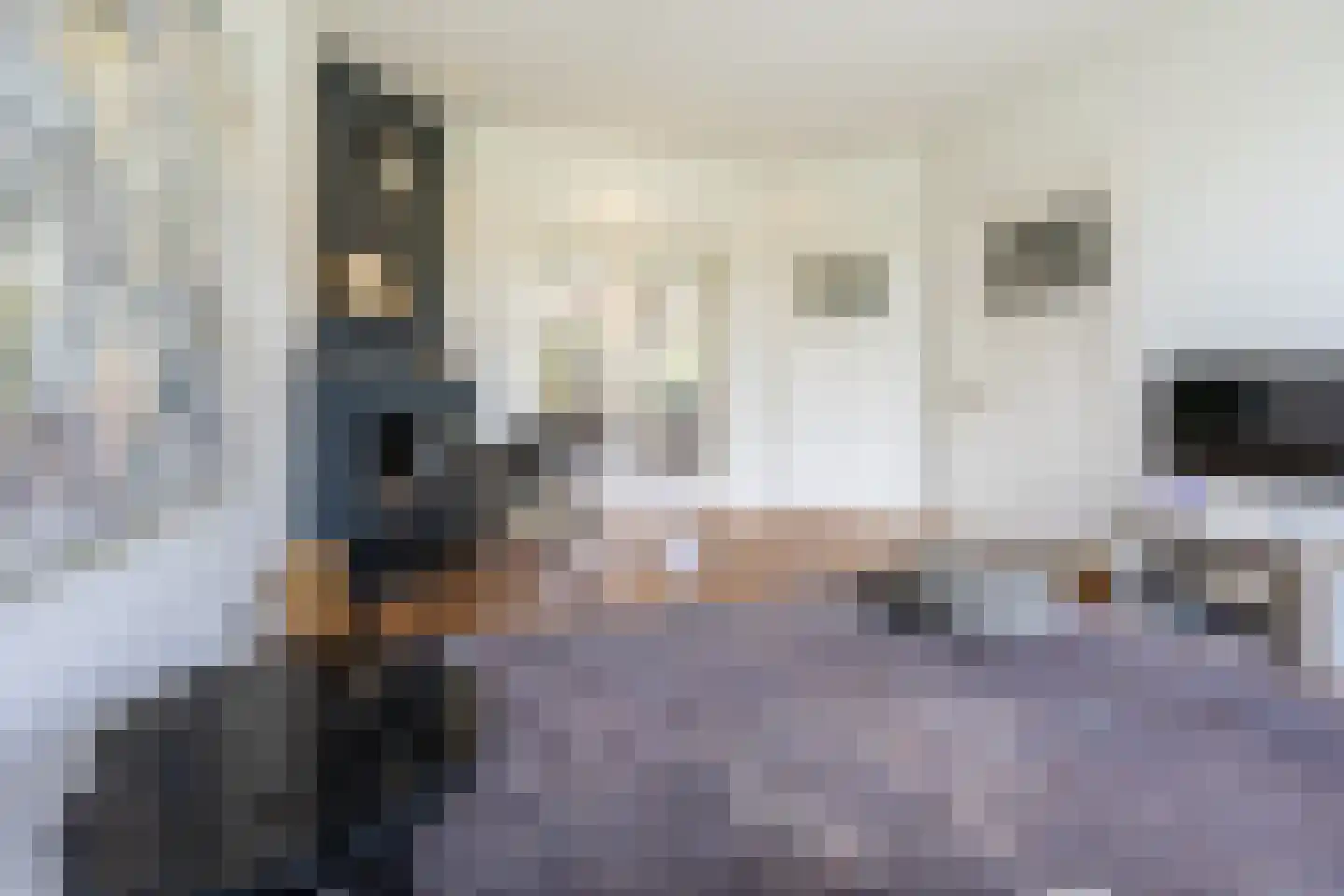 Laan van Bloemenhove 3 Heemstede thumbnail 8