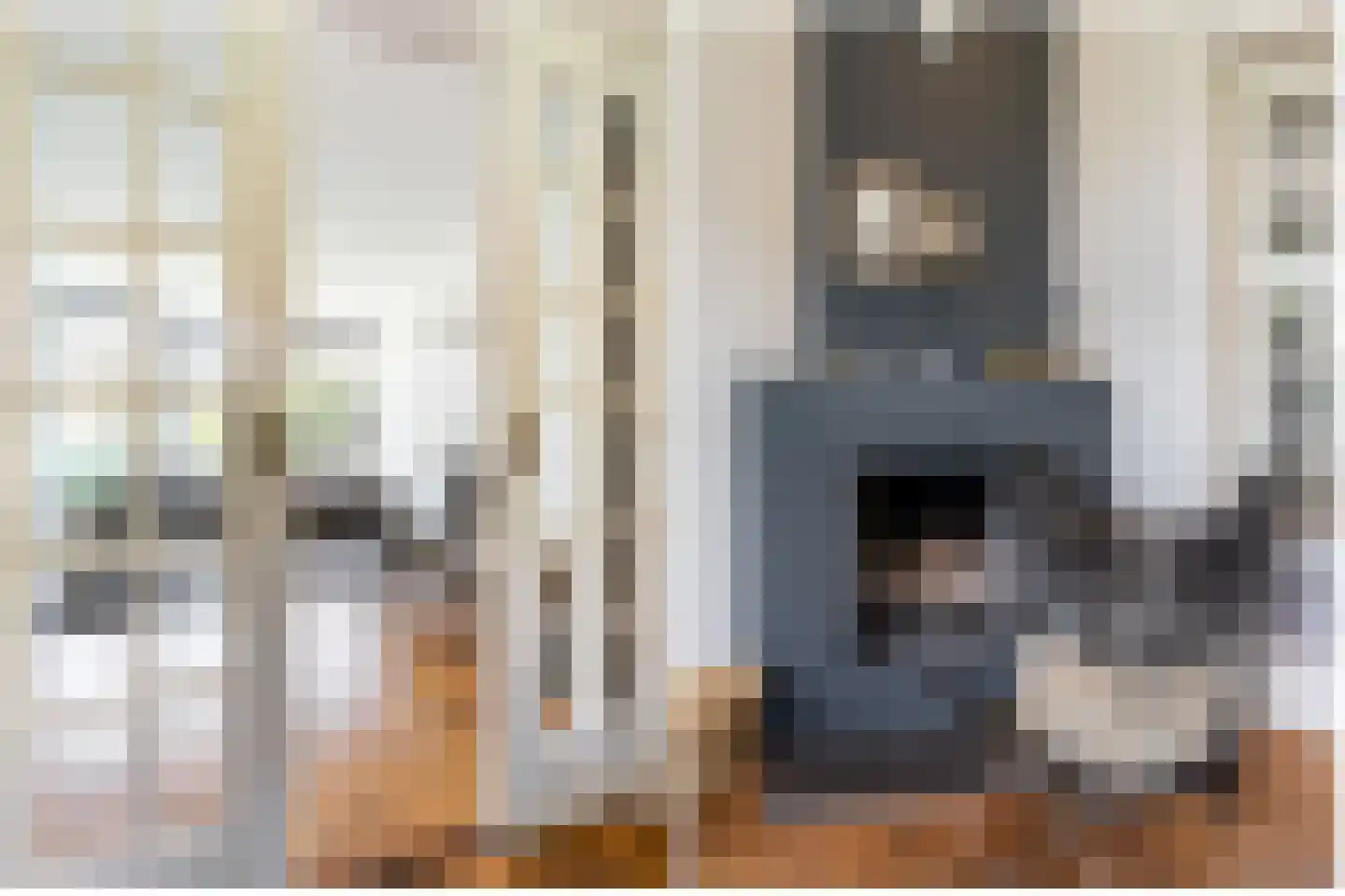 Laan van Bloemenhove 3 Heemstede thumbnail 9