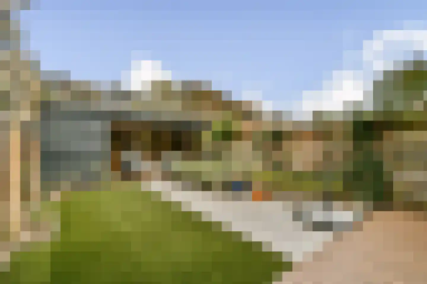 Laan van Bloemenhove 4 Amstelveen thumbnail 11