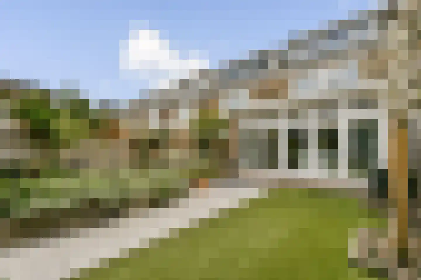 Laan van Bloemenhove 4 Amstelveen thumbnail 13