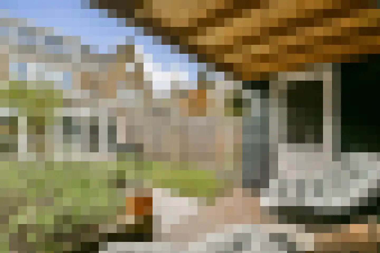 Laan van Bloemenhove 4 Amstelveen thumbnail 14
