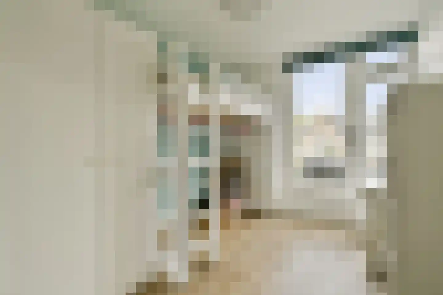 Laan van Bloemenhove 4 Amstelveen thumbnail 18