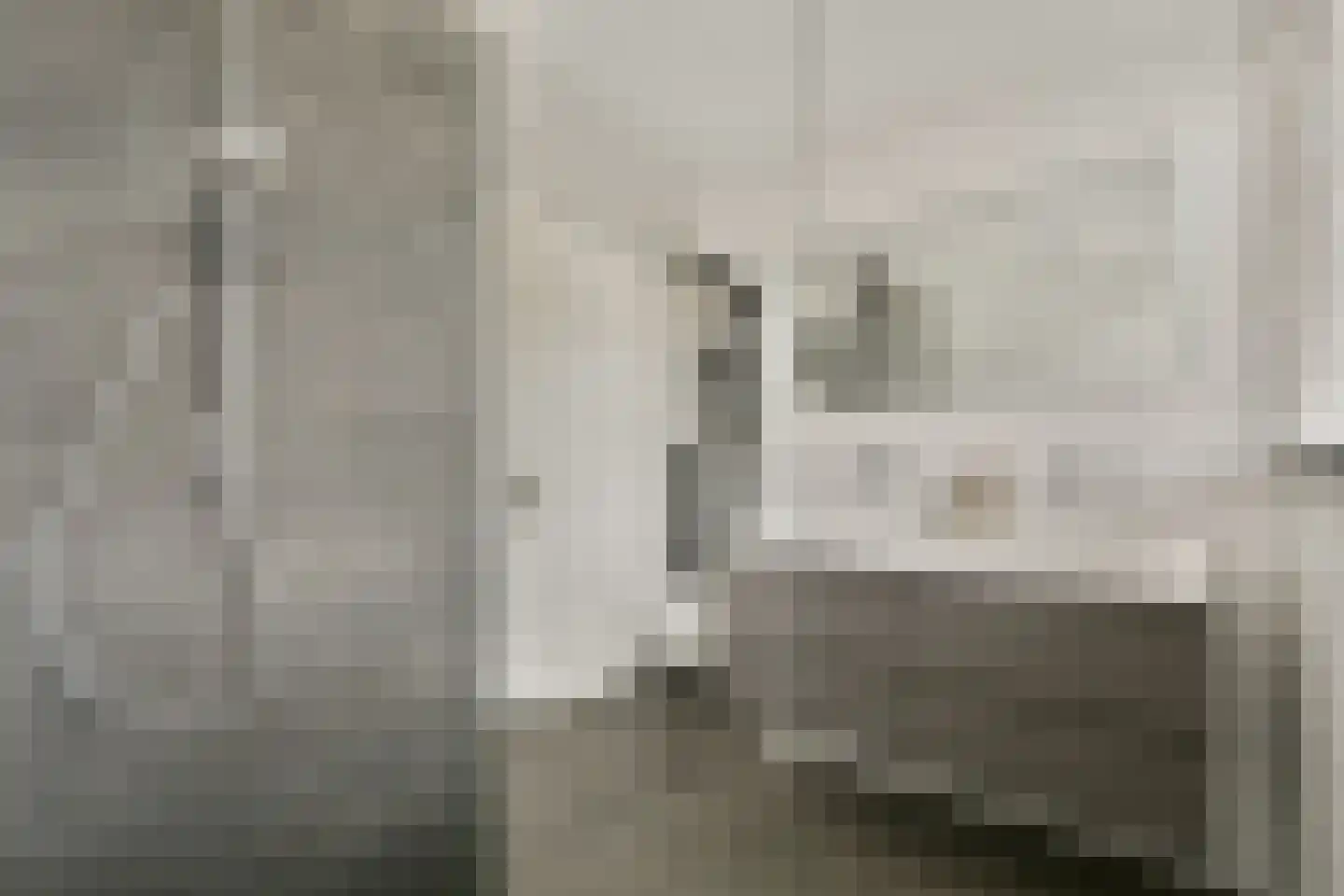 Laan van Bloemenhove 4 Amstelveen thumbnail 32