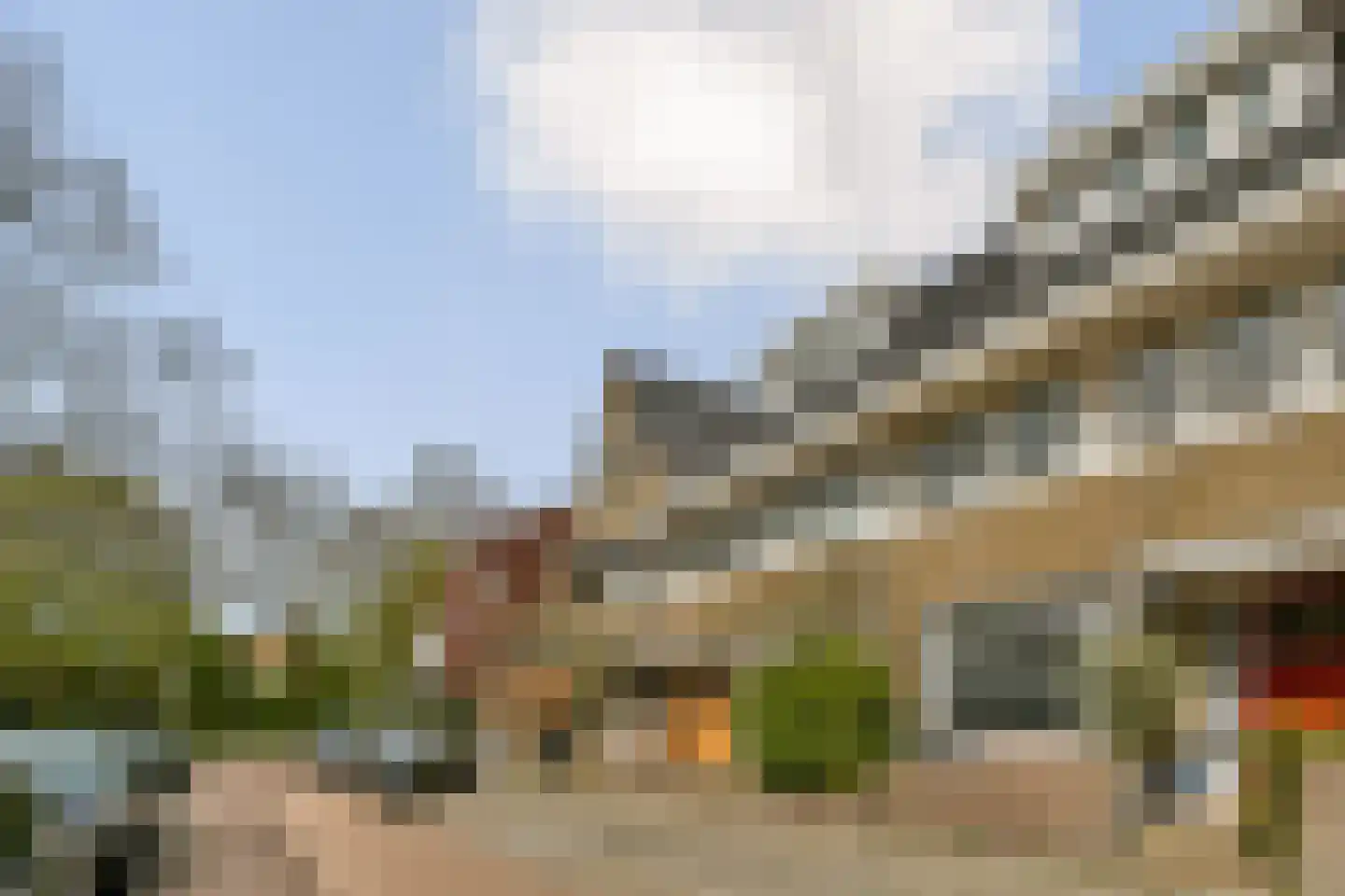 Laan van Bloemenhove 4 Amstelveen thumbnail 33
