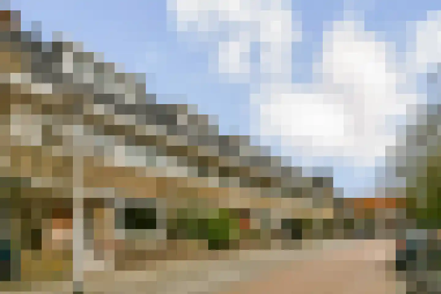 Laan van Bloemenhove 4 Amstelveen thumbnail 34