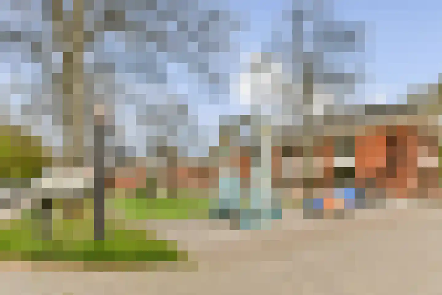Laan van Bloemenhove 4 Amstelveen thumbnail 35