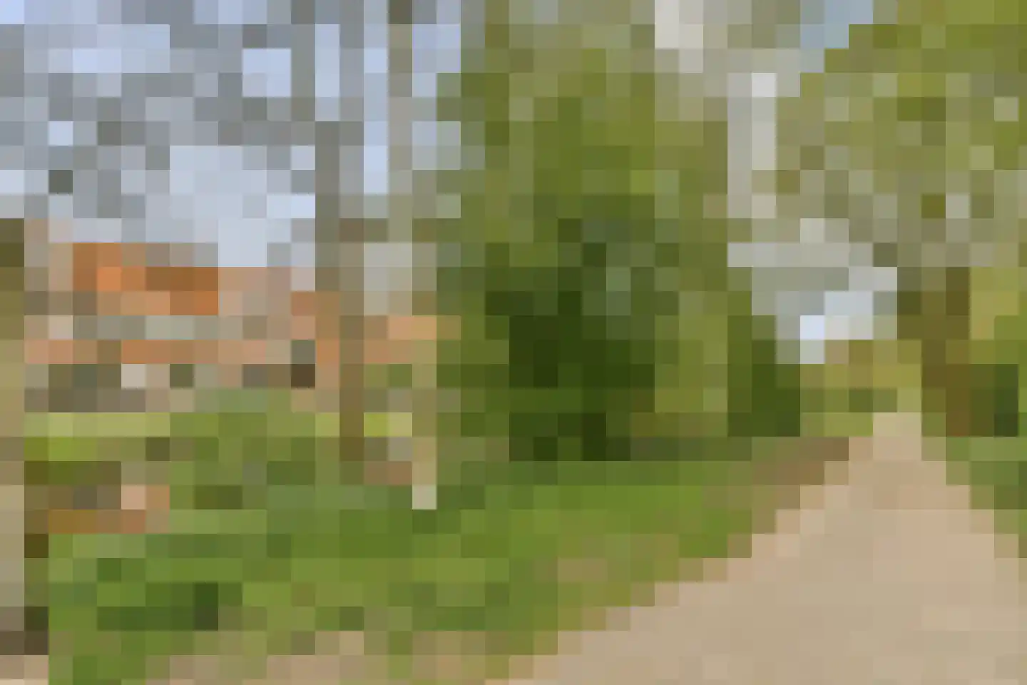Laan van Bloemenhove 4 Amstelveen thumbnail 36