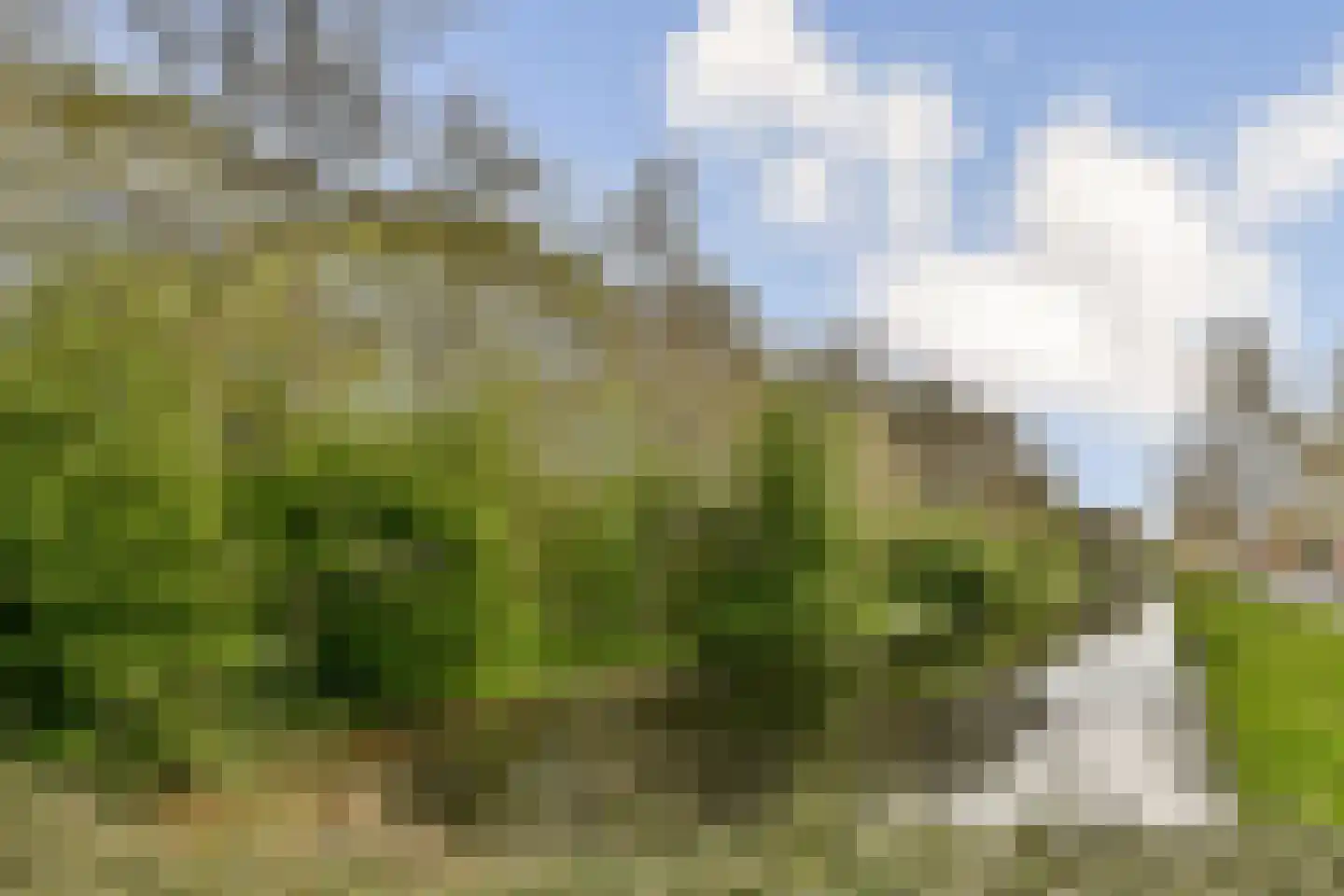 Laan van Bloemenhove 4 Amstelveen thumbnail 37