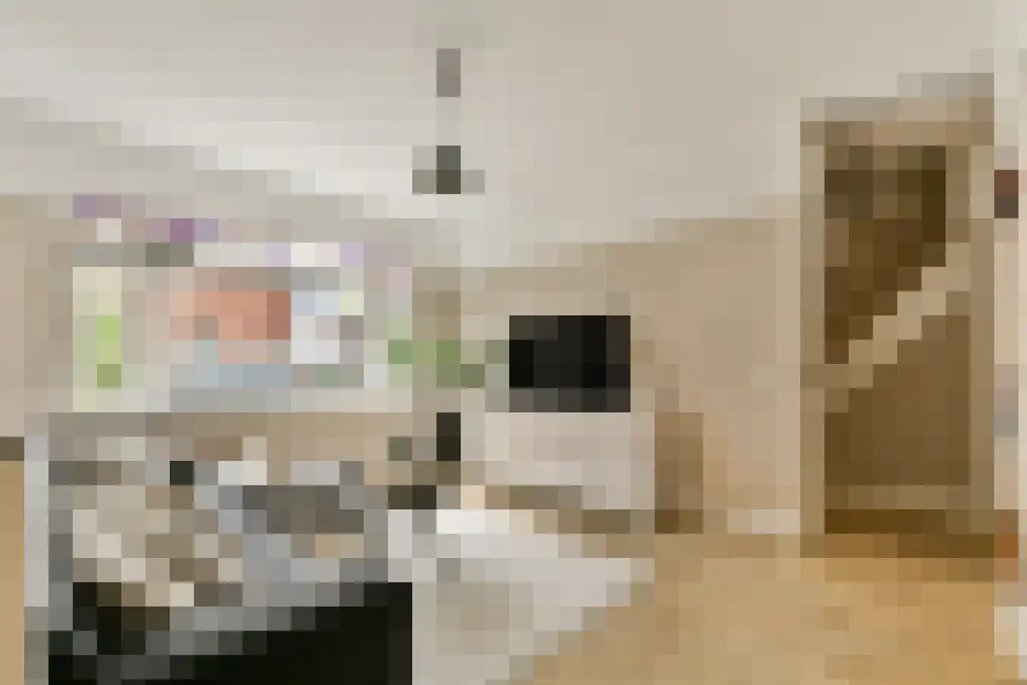 Laan van Bloemenhove 4 Amstelveen thumbnail 5