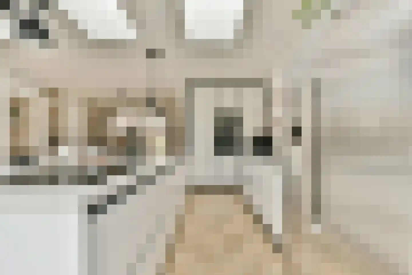Laan van Bloemenhove 4 Amstelveen thumbnail 9