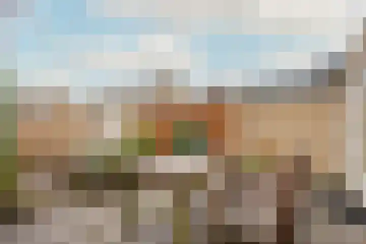 Laan van Blois 118 Beverwijk thumbnail 15