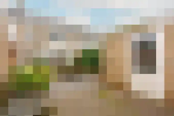 Laan van Blois 118 Beverwijk thumbnail 18