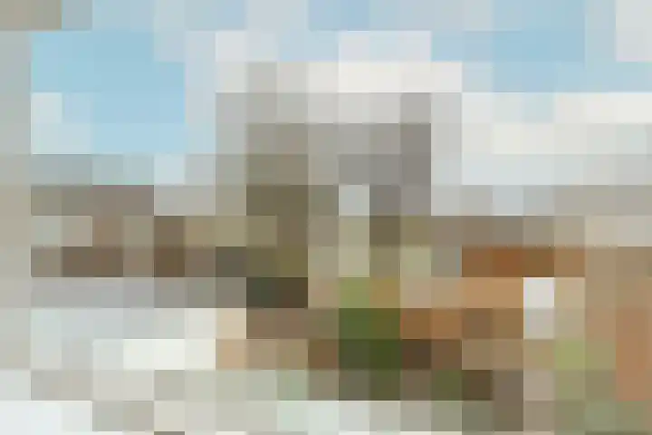Laan van Blois 118 Beverwijk thumbnail 25