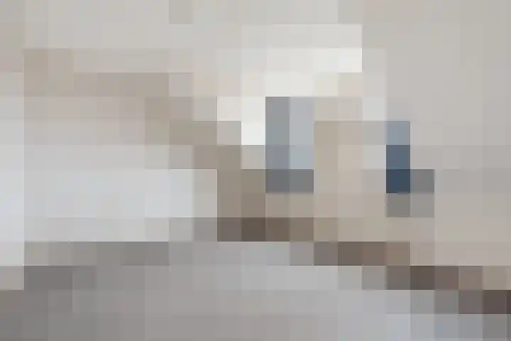 Laan van Blois 118 Beverwijk thumbnail 34