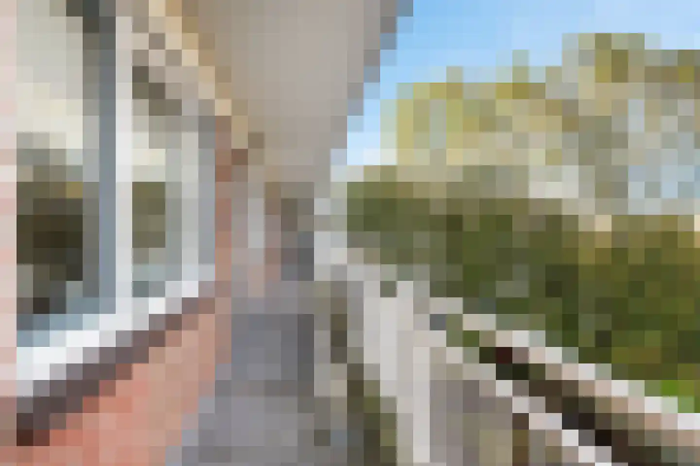 Laan van Blois 123 Beverwijk thumbnail 10