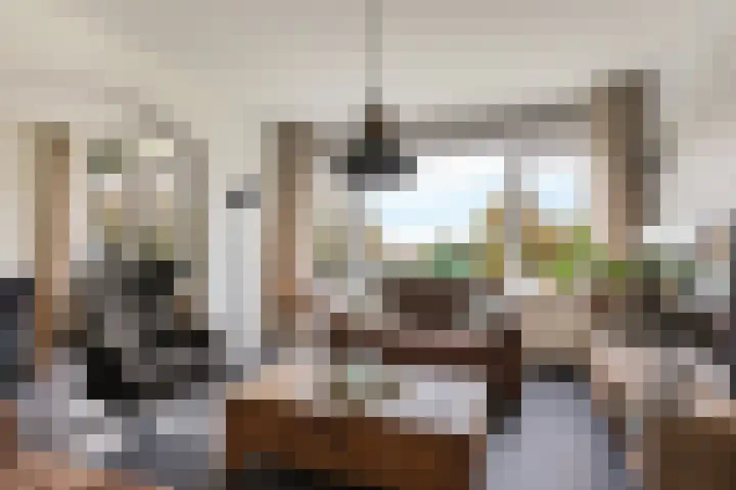 Laan van Blois 123 Beverwijk thumbnail 13