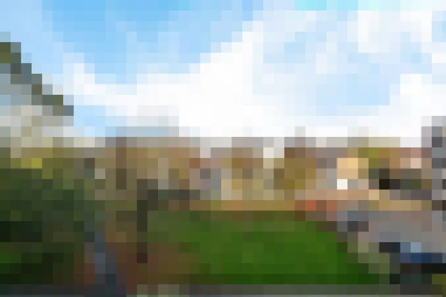 Laan van Blois 123 Beverwijk thumbnail 16