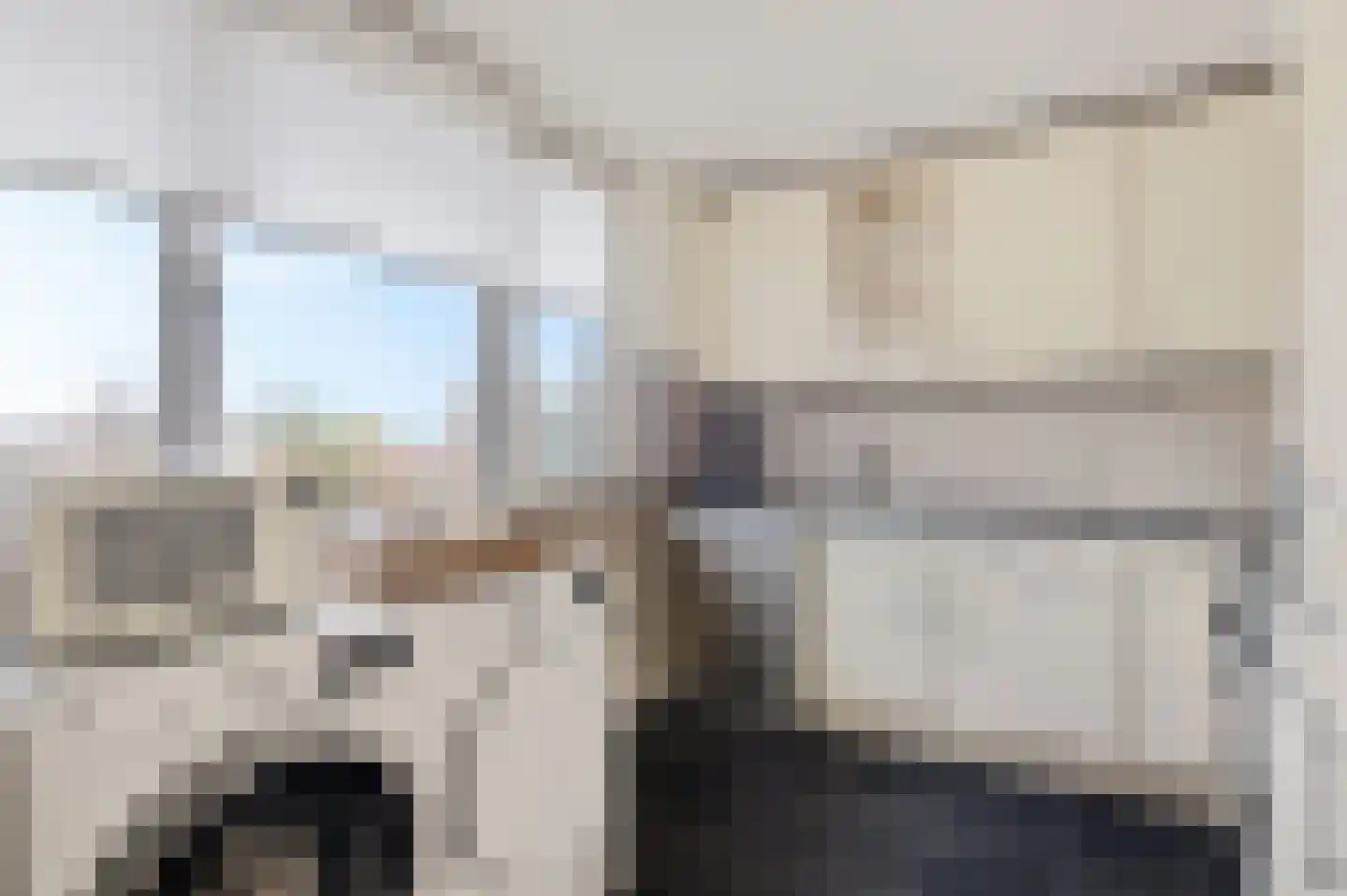 Laan van Blois 123 Beverwijk thumbnail 18
