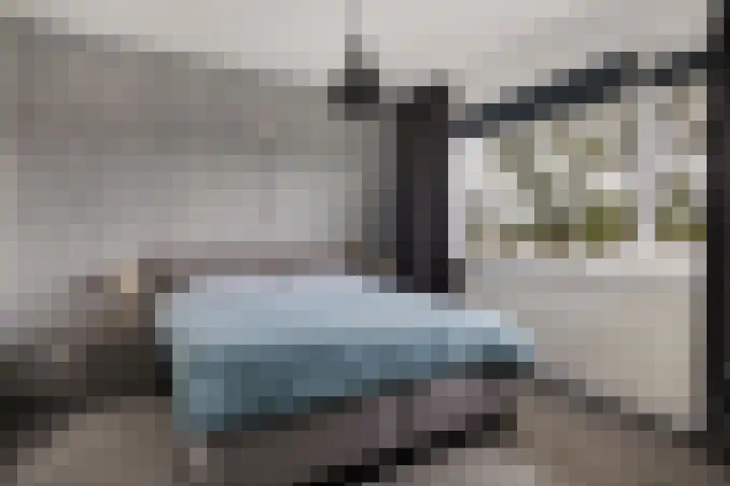 Laan van Blois 123 Beverwijk thumbnail 19