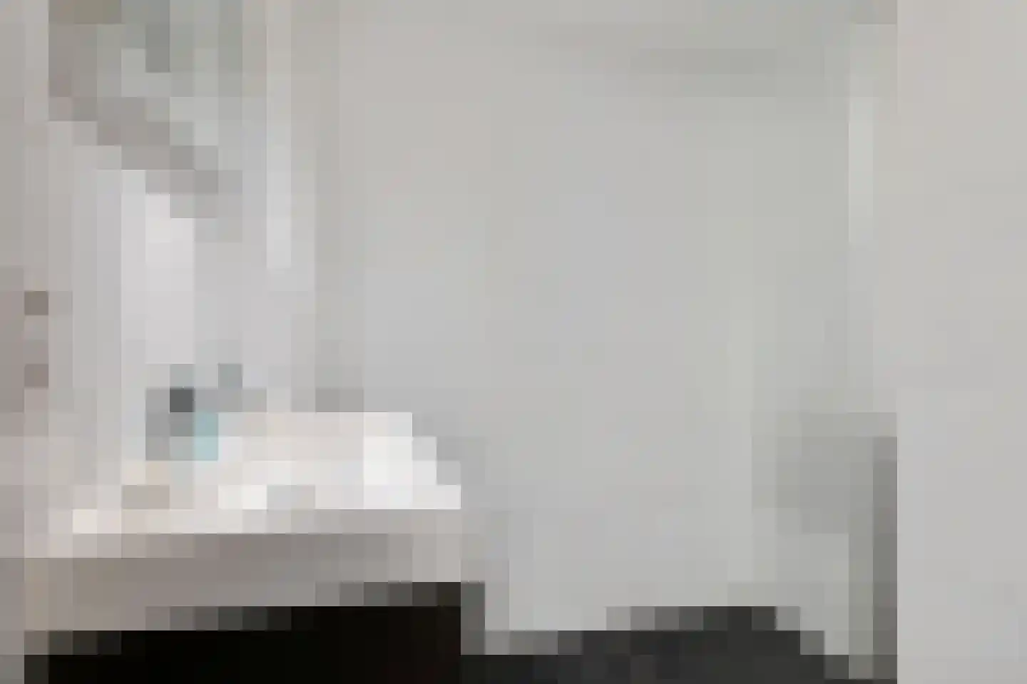Laan van Blois 123 Beverwijk thumbnail 21