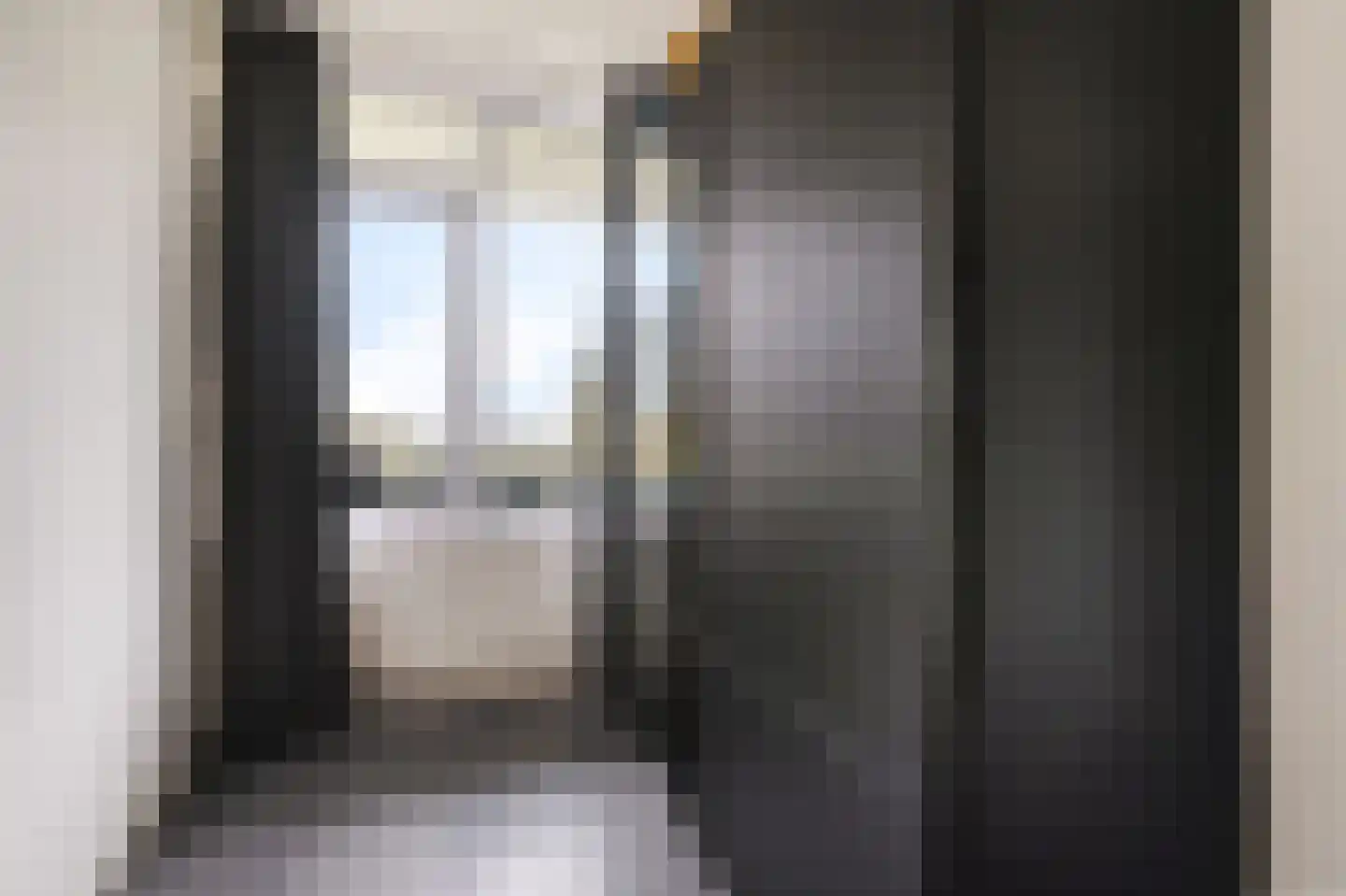 Laan van Blois 123 Beverwijk thumbnail 22