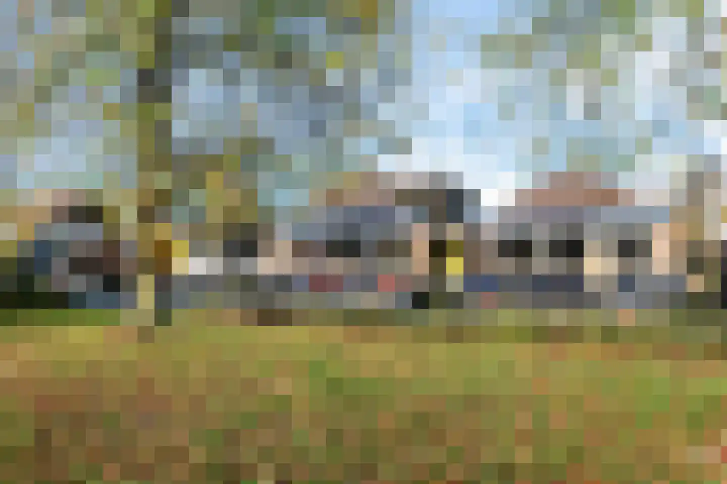 Laan van Blois 123 Beverwijk thumbnail 24