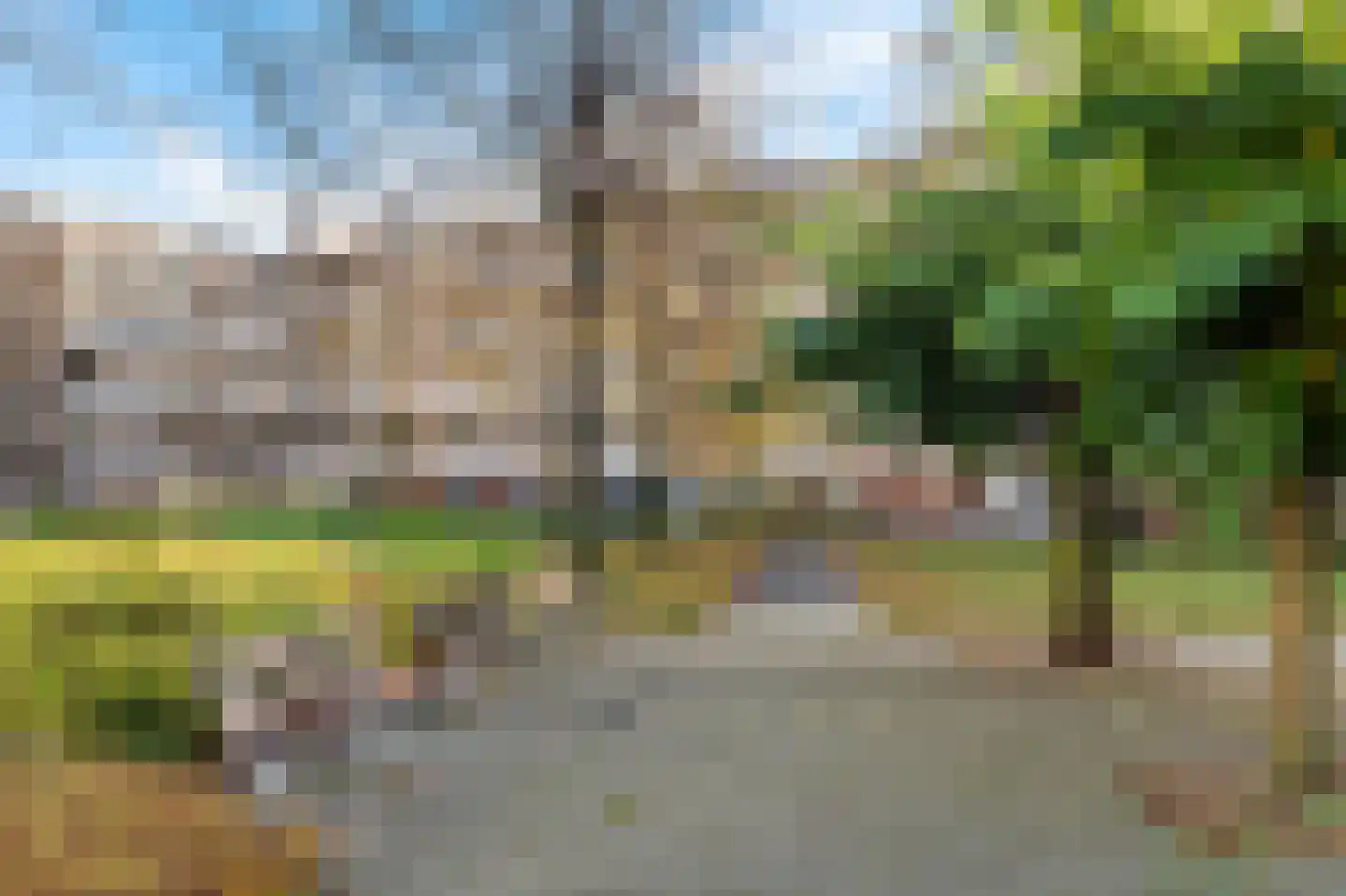 Laan van Blois 123 Beverwijk thumbnail 5