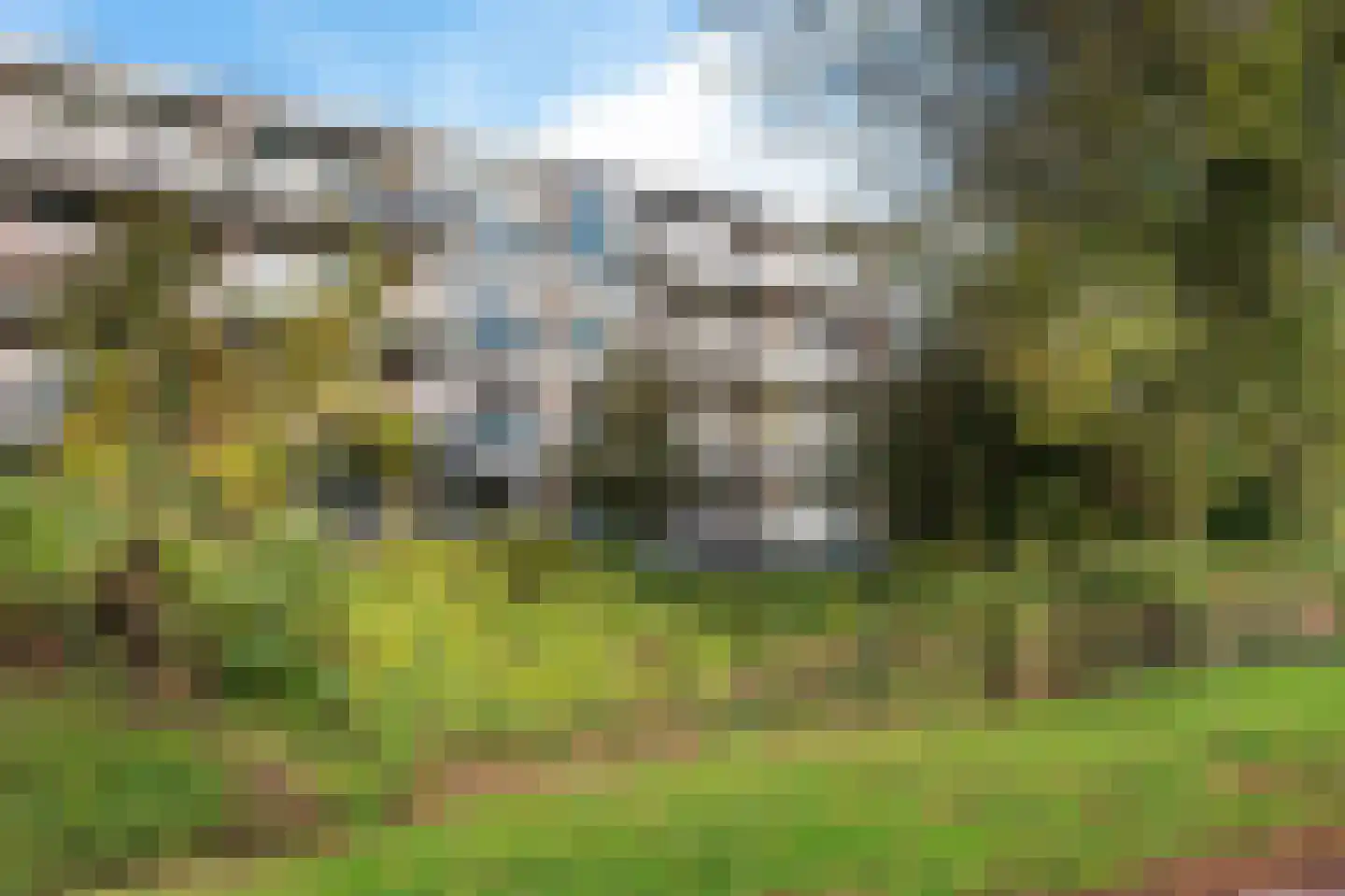 Laan van Blois 123 Beverwijk thumbnail 6