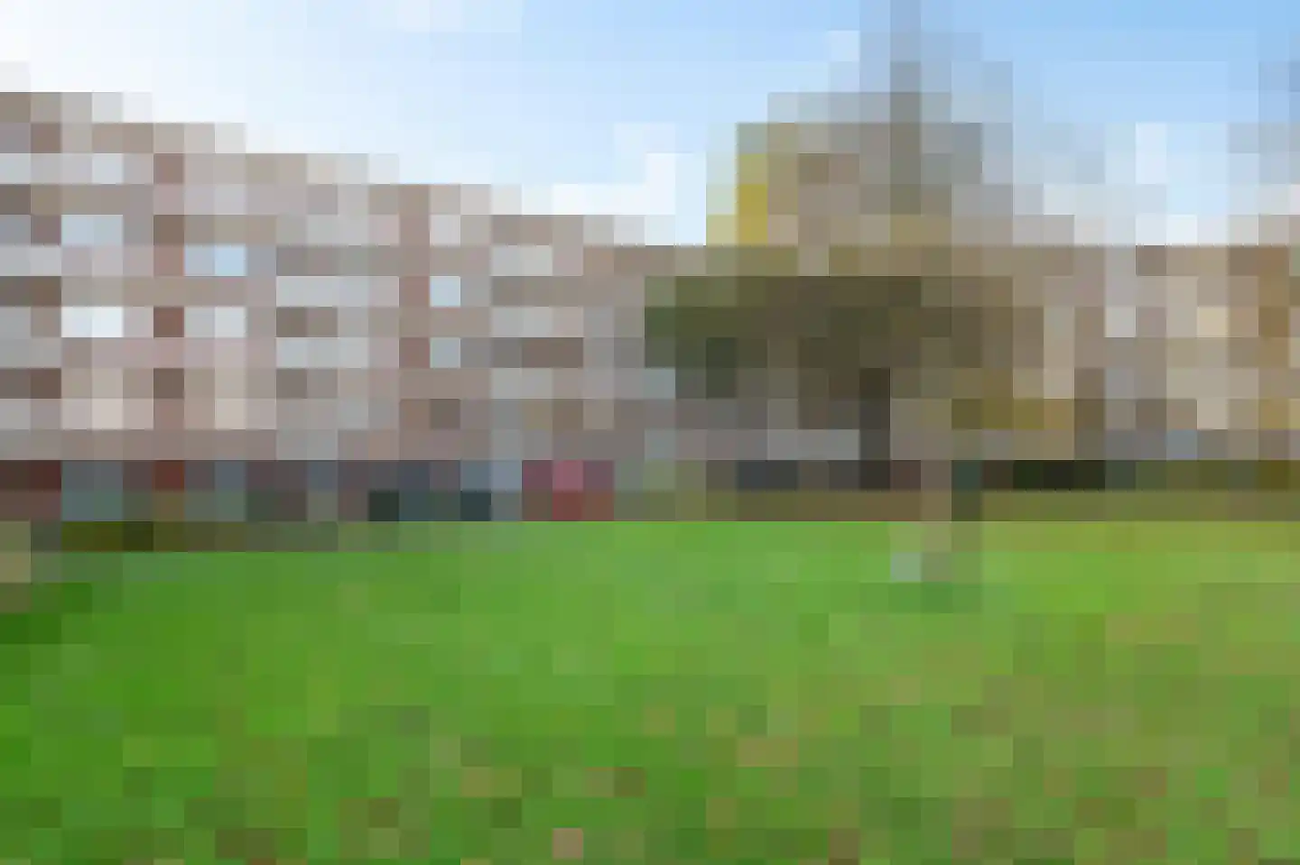 Laan van Blois 123 Beverwijk thumbnail 7