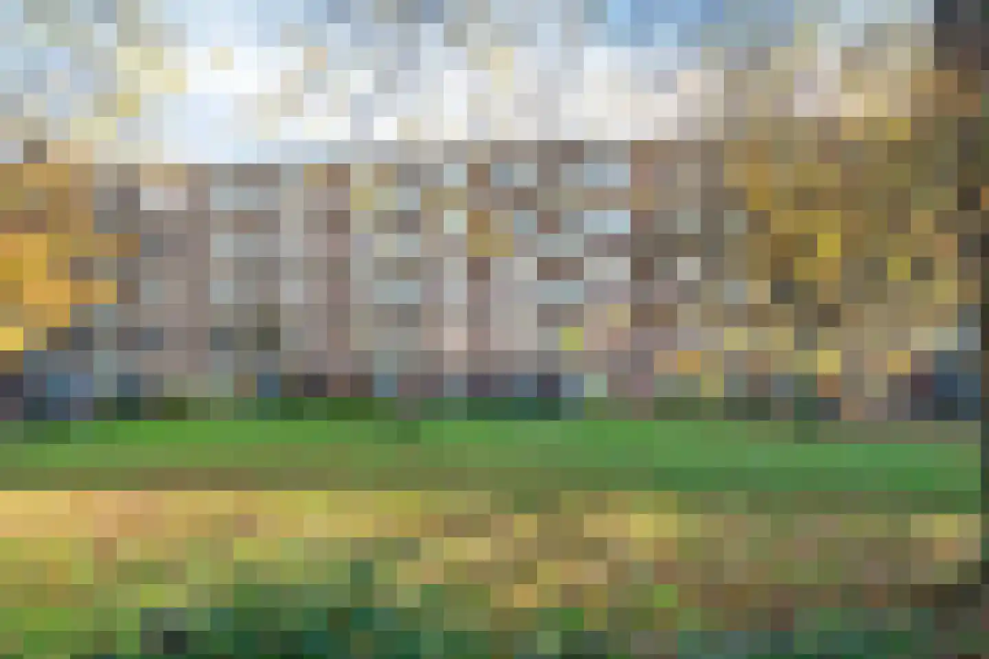 Laan van Blois 123 Beverwijk thumbnail 8
