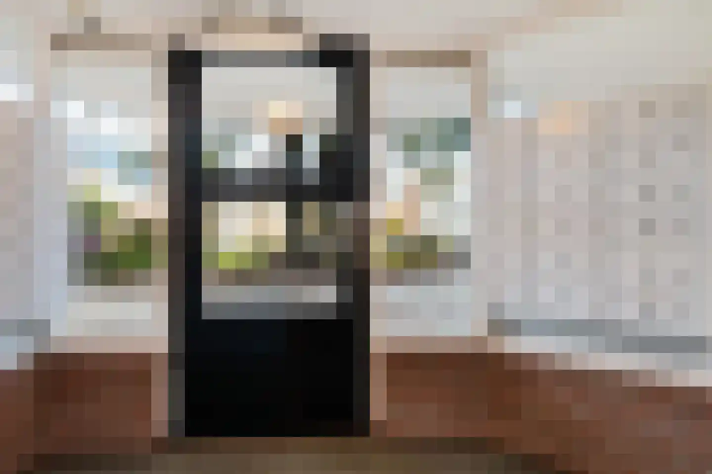 Laan van Blois 123 Beverwijk thumbnail 9