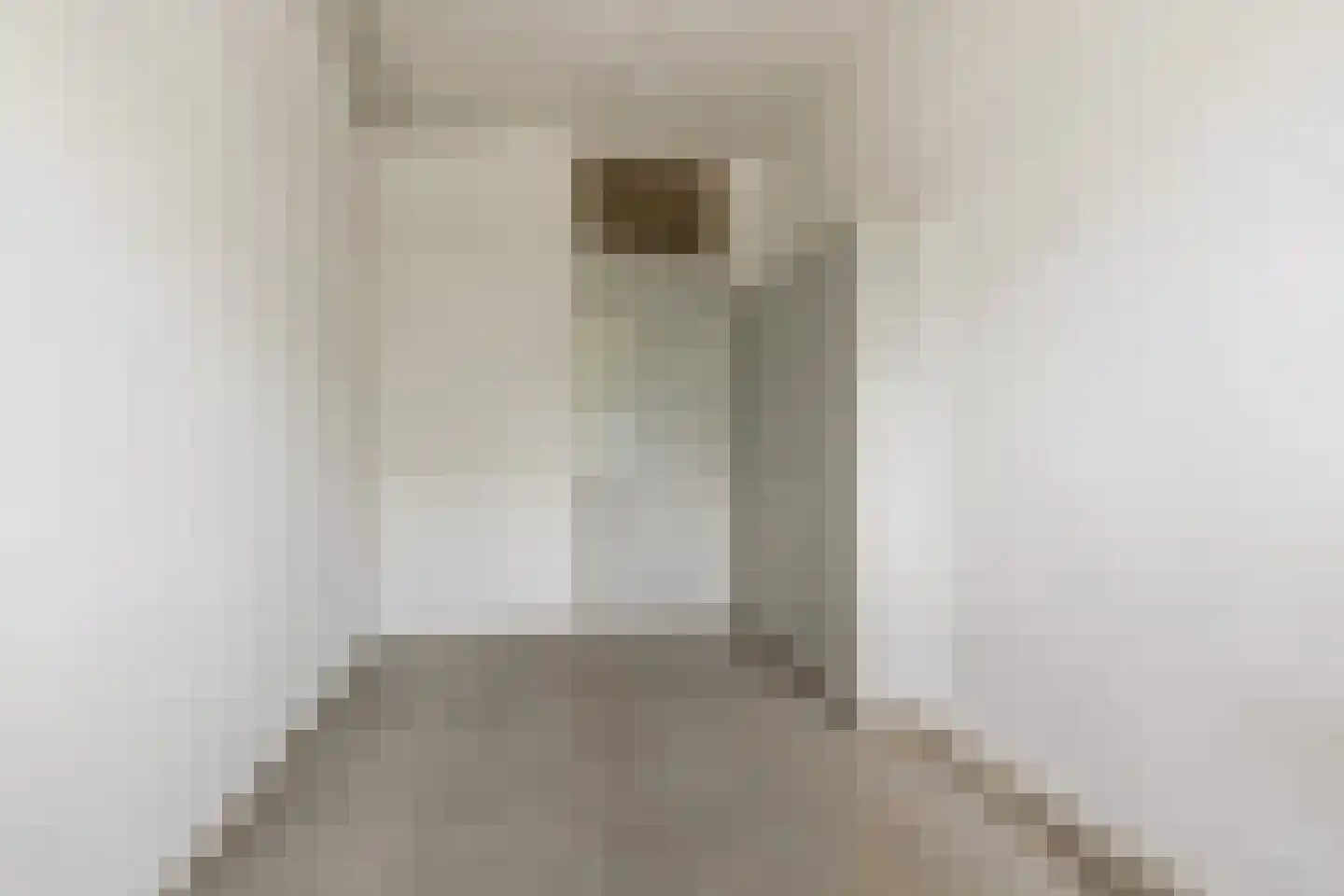 Laan van Blois 129 Beverwijk thumbnail 17