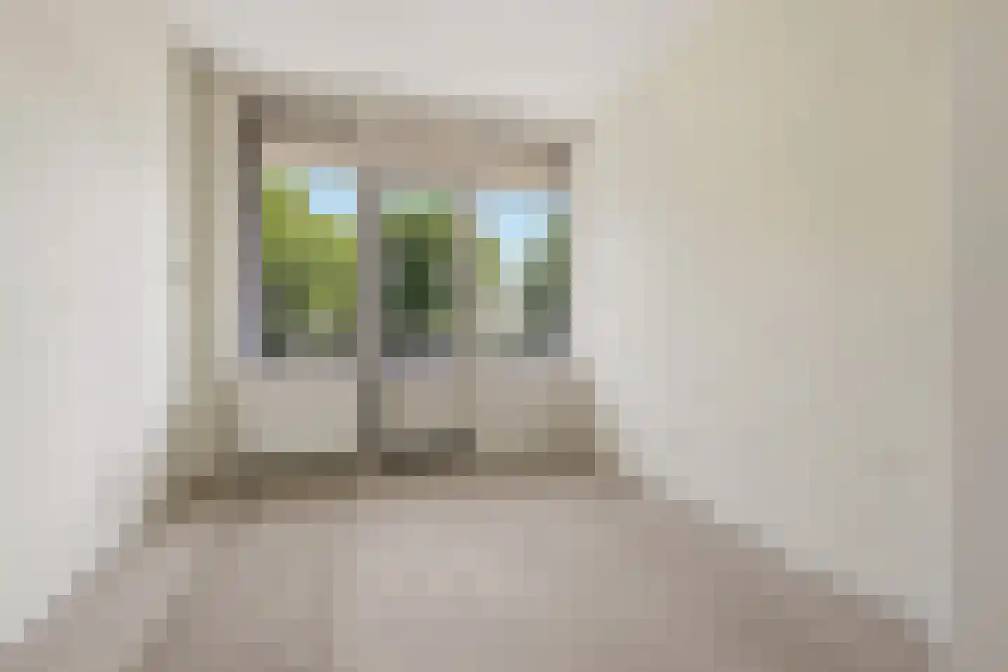 Laan van Blois 129 Beverwijk thumbnail 18