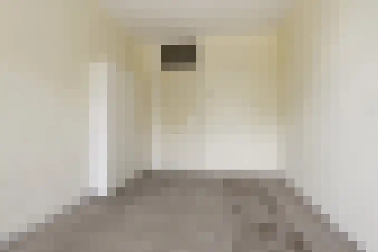 Laan van Blois 129 Beverwijk thumbnail 19