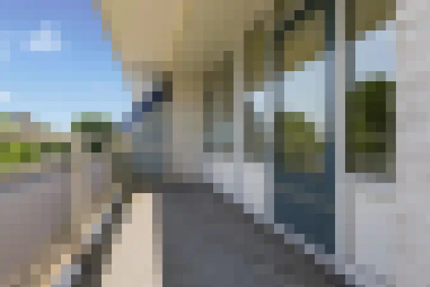 Laan van Blois 129 Beverwijk thumbnail 23